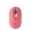 Logitech Logitech POP Mouse, Wireless Mouse with Customisable Emojis, SilentTouch Technology, Precision/Speed Scroll, Compact Design,... 1