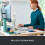 Logitech Logitech Signature M650 L Full Size Wireless Mouse - For Large Sized Hands, Silent Clicks, Customisable Side Buttons,... 4