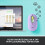 Logitech Logitech POP Mouse, Wireless Mouse with Customisable Emojis, SilentTouch Technology, Precision/Speed Scroll, Compact Design,... 3