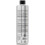 Color Wow Color Wow Supersize Dream Coat Supernatural Spray 500ml 2