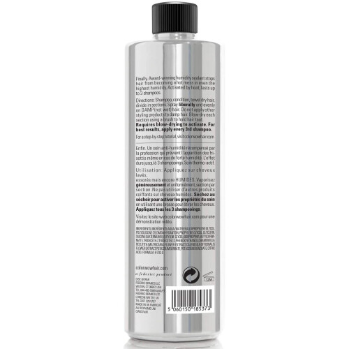 Color Wow Color Wow Supersize Dream Coat Supernatural Spray 500ml 1