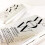 Color Wow Color Wow Supersize Dream Coat Supernatural Spray 500ml 3