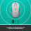 Logitech Logitech Signature M650 L Full Size Wireless Mouse - For Large Sized Hands, Silent Clicks, Customisable Side Buttons,... 6