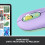 Logitech Logitech POP Mouse, Wireless Mouse with Customisable Emojis, SilentTouch Technology, Precision/Speed Scroll, Compact Design,... 5