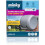 Minky Minky Retractable Duo Reel Washing Line, Grey 2