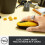 Logitech Logitech POP Mouse, Wireless Mouse with Customisable Emojis, SilentTouch Technology, Precision/Speed Scroll, Compact Design,... 4