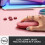 Logitech Logitech POP Mouse, Wireless Mouse with Customisable Emojis, SilentTouch Technology, Precision/Speed Scroll, Compact Design,... 4