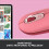 Logitech Logitech POP Mouse, Wireless Mouse with Customisable Emojis, SilentTouch Technology, Precision/Speed Scroll, Compact Design,... 5