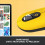 Logitech Logitech POP Mouse, Wireless Mouse with Customisable Emojis, SilentTouch Technology, Precision/Speed Scroll, Compact Design,... 5