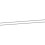 Minky Minky Retractable Duo Reel Washing Line, Grey 4