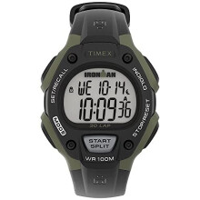 Timex Sport Watch TW5M44500