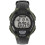 Timex Timex Sport Watch TW5M44500 1