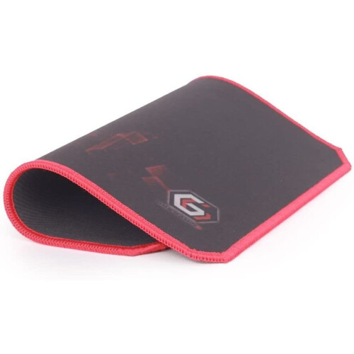 Gembird mp-gamepro-s Mouse Mat Multi-Coloured 2