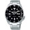 Seiko Seiko5-Herrenuhr Modell Sport (Srpd55K1) 1