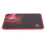 Gembird mp-gamepro-s Mouse Mat Multi-Coloured 5