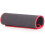 Gembird mp-gamepro-s Mouse Mat Multi-Coloured 4
