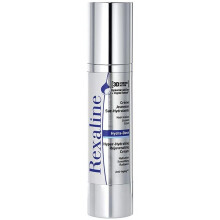 Rexaline - Hydra-Dose - Hyper-Hydrating Rejuvenating Cream - Anti wrinkle cream with Hyaluronic Acid - Anti aging facial care - Day and night cream -
