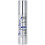 Rexaline 3D Hydra-Dose Hyper-Hydrating Rejuvenating Cream 50ml 1