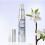Rexaline 3D Hydra-Dose Hyper-Hydrating Rejuvenating Cream 50ml 2