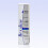 Rexaline 3D Hydra-Dose Hyper-Hydrating Rejuvenating Cream 50ml 3