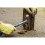 BlueSpot Blue Spot Tools 26565 BlueSpot 16oz (450g) Brick Hammer 2
