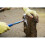 BlueSpot Blue Spot Tools 26565 BlueSpot 16oz (450g) Brick Hammer 3