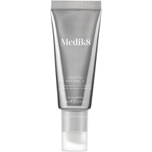 Medik8 Crystal Retinal 3, 30ml