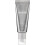 Medik8 Medik8 Crystal Retinal 3, 30ml 1