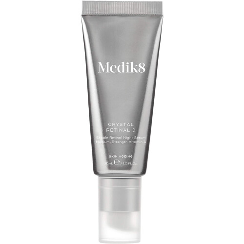Medik8 Medik8 Crystal Retinal 3, 30ml
