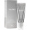 Medik8 Medik8 Crystal Retinal 3, 30ml 2