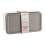 Mason Cash Set Of 2 Mason Cash Rectangular Cake Bread Stackable Storage Jars Tins Boxes 3
