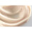 Rexaline 3D Hydra-Dose Hyper-Hydrating Rejuvenating Cream 50ml 6