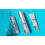 Rexaline 3D Hydra-Dose Hyper-Hydrating Rejuvenating Cream 50ml 7