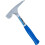 BlueSpot Blue Spot Tools 26565 BlueSpot 16oz (450g) Brick Hammer 1