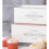 Mason Cash Set Of 2 Mason Cash Rectangular Cake Bread Stackable Storage Jars Tins Boxes 4