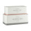 Mason Cash Set Of 2 Mason Cash Rectangular Cake Bread Stackable Storage Jars Tins Boxes 1