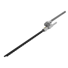 Heggenschaarkop op combisysteemsteel XR Flexvolt 54V DEWALT - DCMASPH6N-XJ