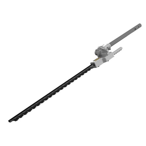 DeWalt Cabeça de corta-sebes em poste combisystem XR Flexvolt 54V DEWALT - DCMASPH6N-XJ