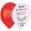 Mască de dormit de noapte, Rexaline, Set, Derma, Hrănitor, 6 buc, 3 ml 4