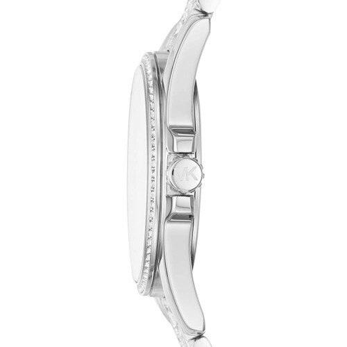 Michael Kors Orologio Michael Kors  - MK6687 2