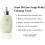 Hair Lotion Alfaparf Milano 3
