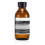Aesop Parsley Seed Facial Cleanser - 100ml/3.4oz 1