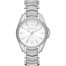 Orologio Michael Kors - MK6687