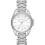 Michael Kors Orologio Michael Kors  - MK6687 1
