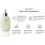 Hair Lotion Alfaparf Milano 4