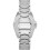 Michael Kors Orologio Michael Kors  - MK6687 2