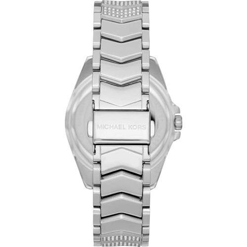 Michael Kors Orologio Michael Kors  - MK6687 1