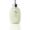Hair Lotion Alfaparf Milano 1