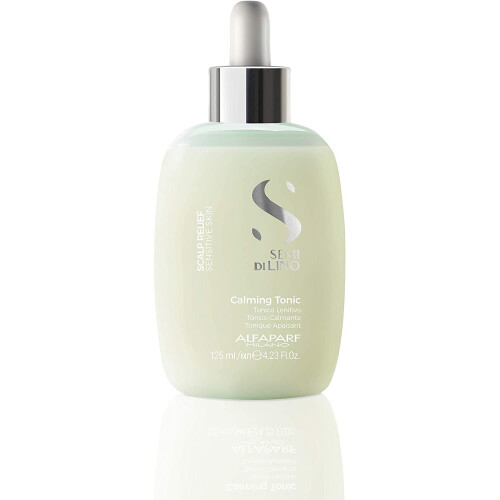 Hair Lotion Alfaparf Milano