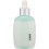 Hair Lotion Alfaparf Milano 2